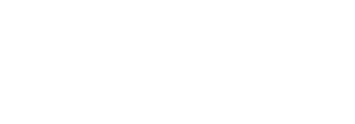 ГРУМАН